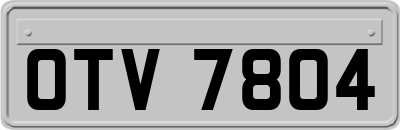 OTV7804