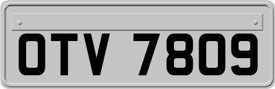 OTV7809