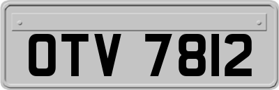 OTV7812