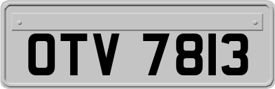 OTV7813