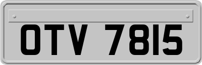 OTV7815