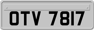 OTV7817
