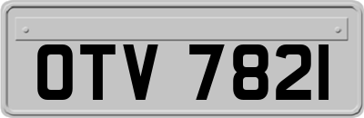 OTV7821