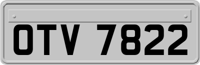 OTV7822