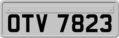 OTV7823