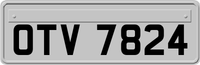 OTV7824