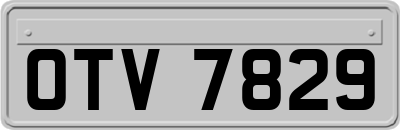 OTV7829