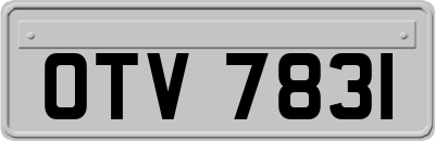 OTV7831