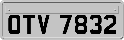 OTV7832