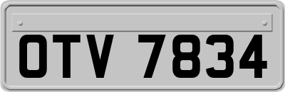 OTV7834
