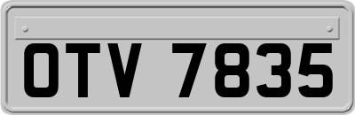 OTV7835