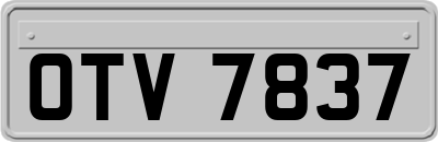 OTV7837