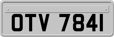 OTV7841