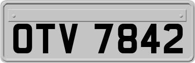 OTV7842