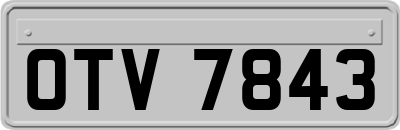 OTV7843