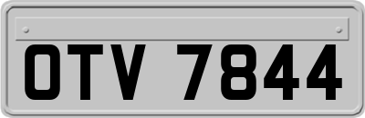 OTV7844