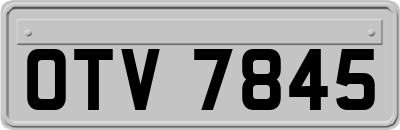 OTV7845