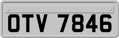 OTV7846