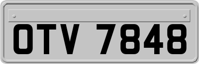 OTV7848