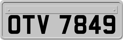 OTV7849