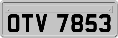 OTV7853