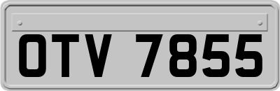 OTV7855
