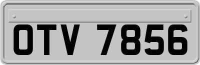 OTV7856
