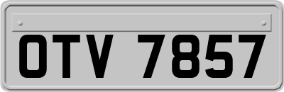 OTV7857