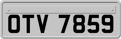 OTV7859