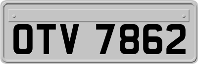 OTV7862