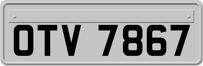 OTV7867