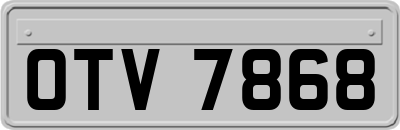 OTV7868