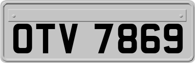 OTV7869