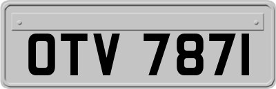 OTV7871