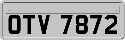 OTV7872