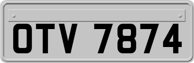 OTV7874