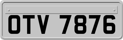 OTV7876