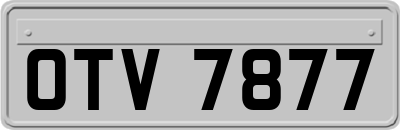 OTV7877