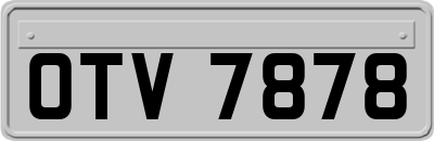 OTV7878
