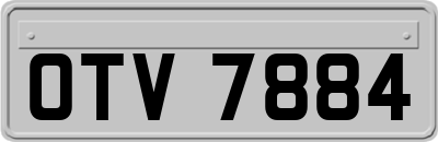 OTV7884