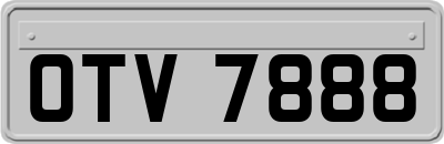 OTV7888