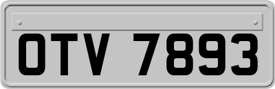 OTV7893