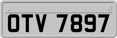 OTV7897