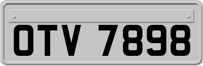 OTV7898