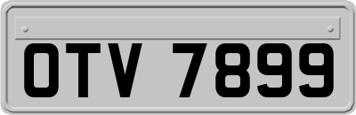 OTV7899