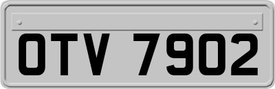 OTV7902