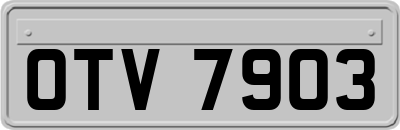 OTV7903