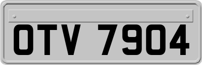 OTV7904