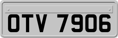 OTV7906