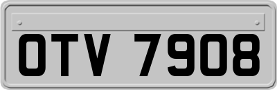 OTV7908